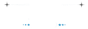 SSN Stern-Service-Nord GmbH: Ihre Autowerkstatt in Schwarzenbek