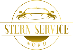 SC Stern-Service Nord GmbH: Ihre Autowerkstatt in Schwarzenbek